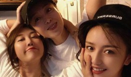 狗仔队长最新爆料视频,最新爆料视频深度解析