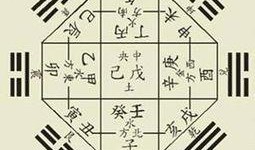 爆料娱乐圈九宫八卦,揭秘明星背后的秘密与恩怨情仇