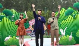 贵港爆料新闻事件视频最新,惊现神秘事件视频引发热议