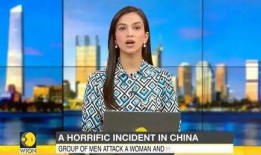 唐山打人男子爆料新闻,还原暴力冲突现场