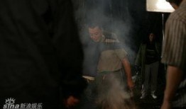 吃瓜影视末路天堂免费观看,吃瓜影视免费解锁，揭秘剧情高潮