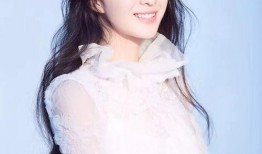 王楚然私密爆料视频,揭秘背后惊人真相